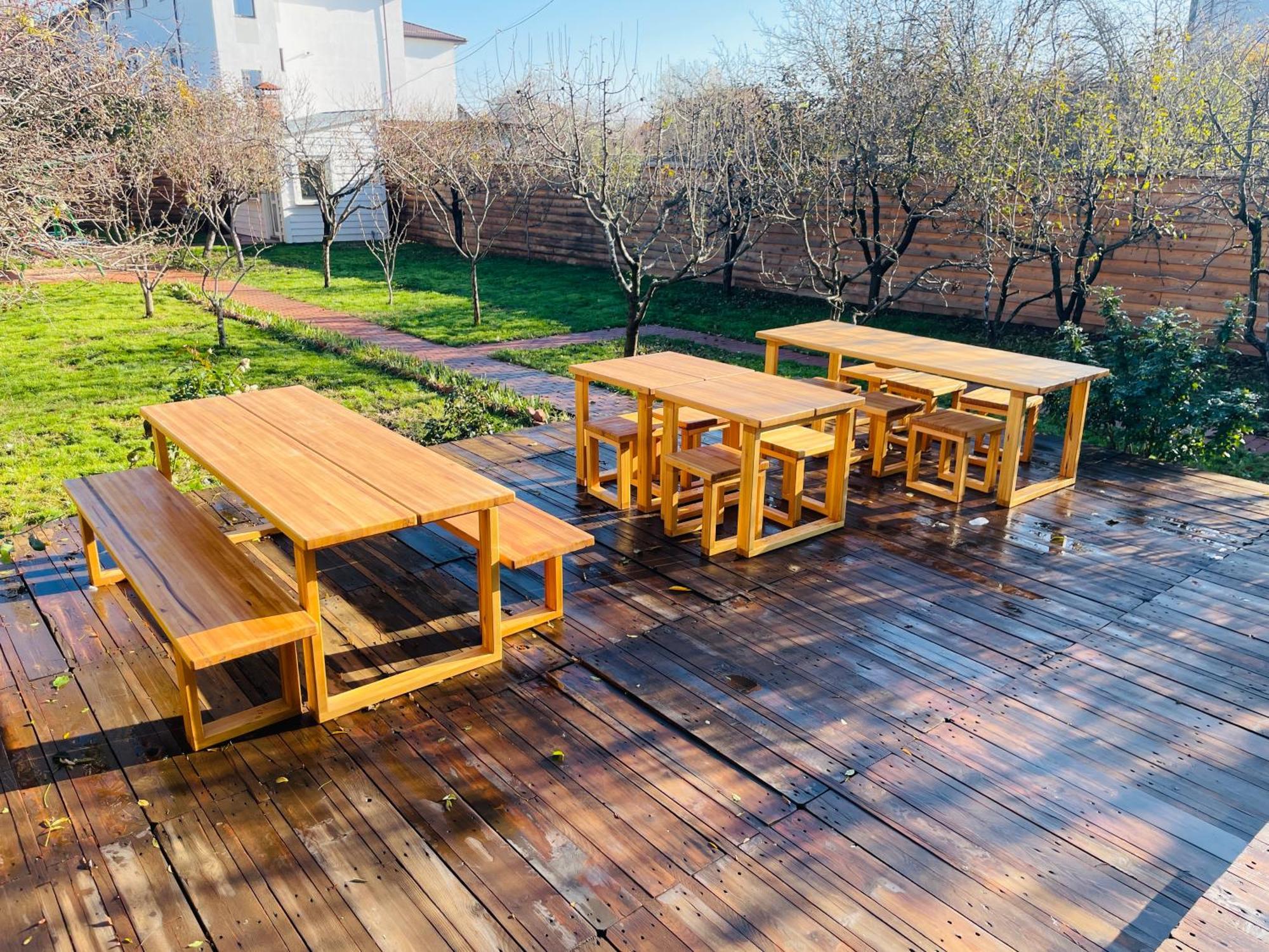 Apartamento Biolocalia House Dobrogea Balotesti Exterior foto